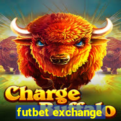 futbet exchange